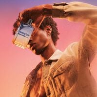 This is Him! Burning Love  100ml-229439 This is Him! Burning Love  100ml-229439 4